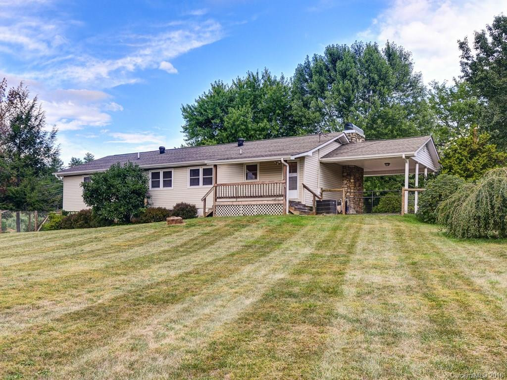 130 Ivy Hill Road - Photo 11