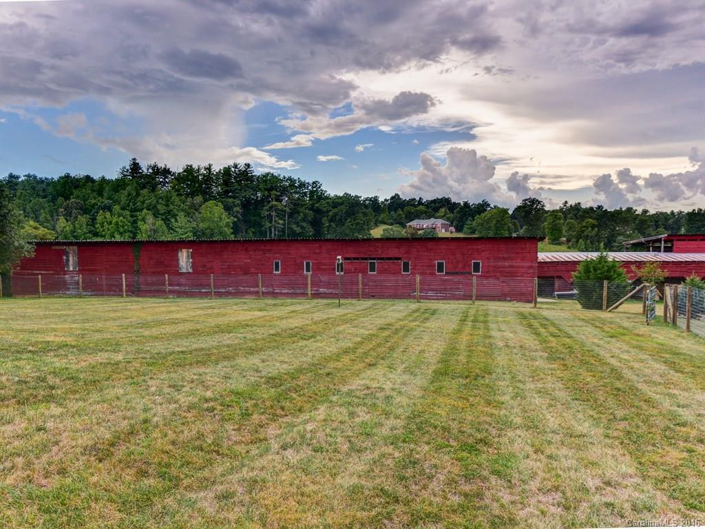 130 Ivy Hill Road - Photo 13