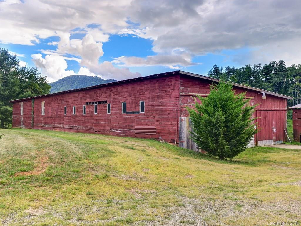 130 Ivy Hill Road - Photo 14