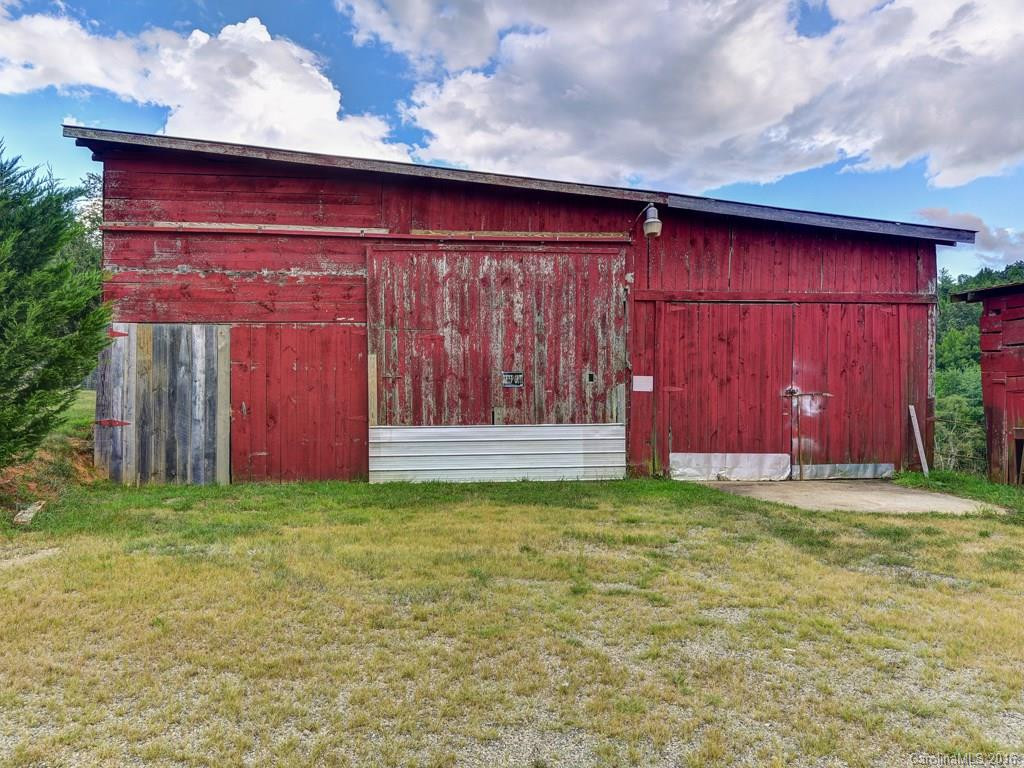 130 Ivy Hill Road - Photo 15