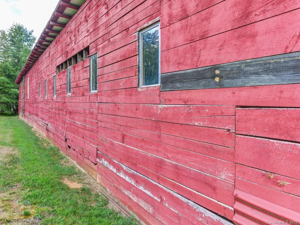 130 Ivy Hill Road - Photo 16