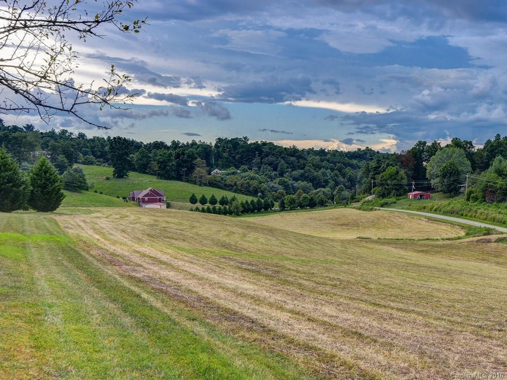 130 Ivy Hill Road - Photo 18