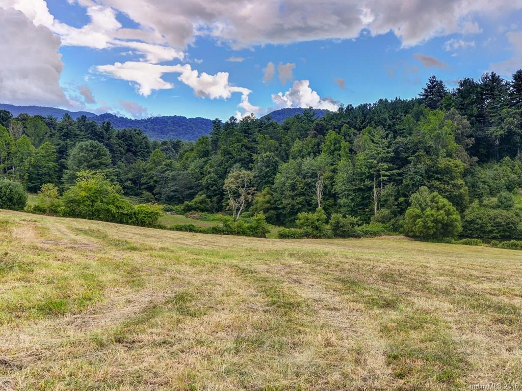 130 Ivy Hill Road - Photo 20