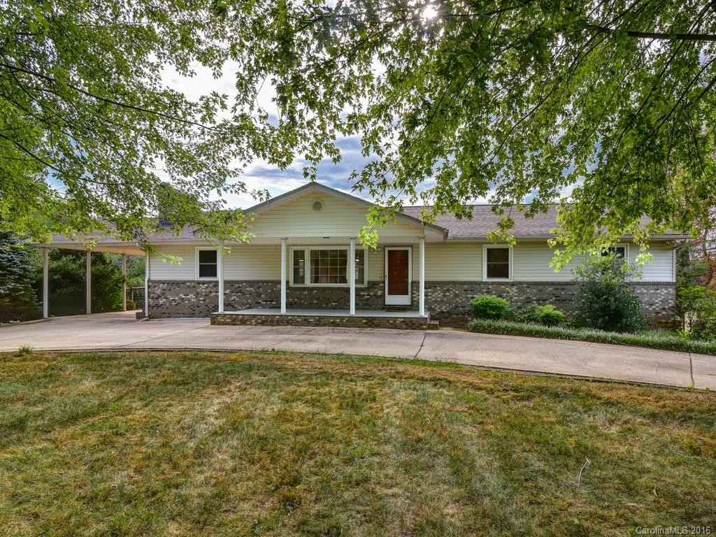 130 Ivy Hill Road - Photo 3