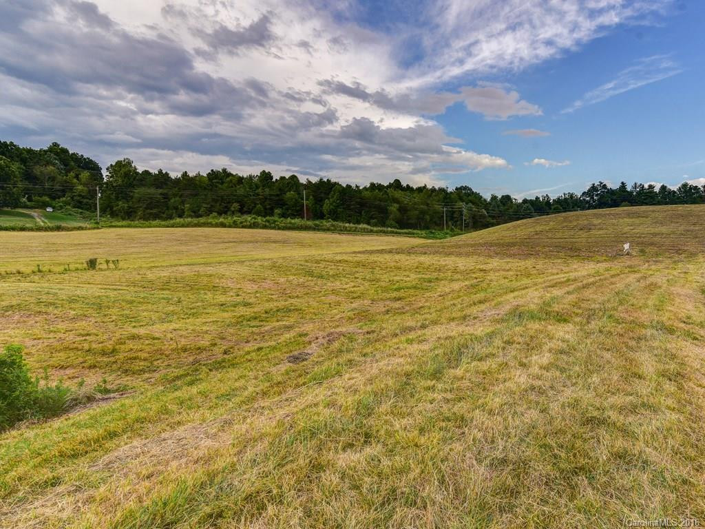 130 Ivy Hill Road - Photo 21