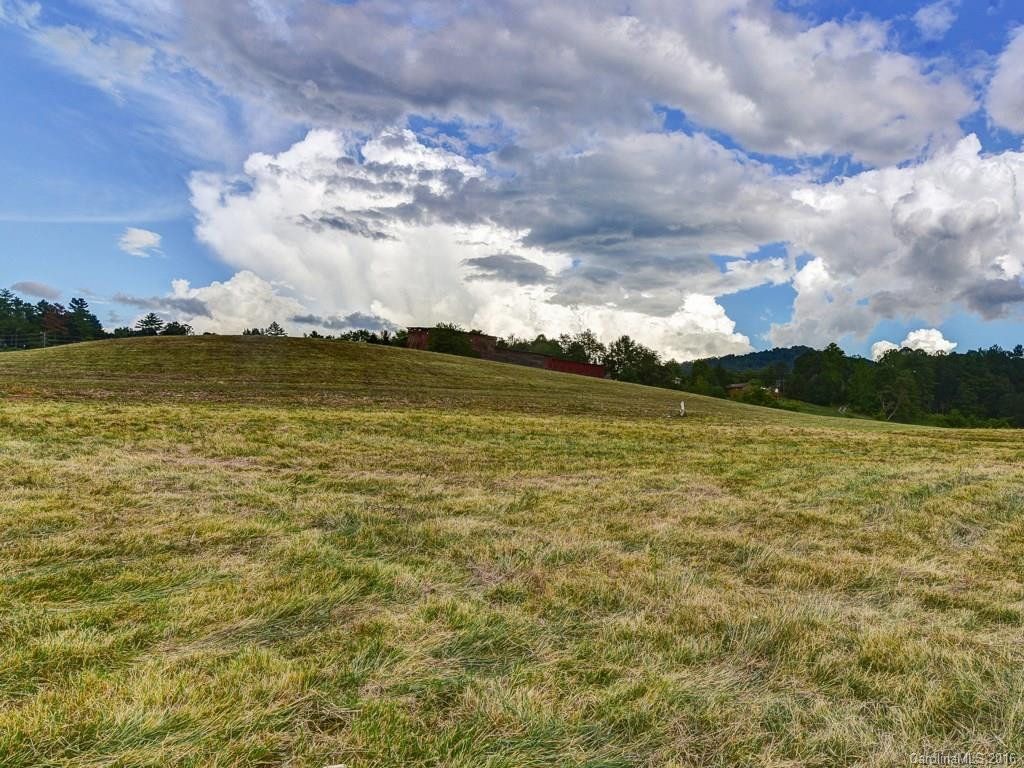 130 Ivy Hill Road - Photo 22