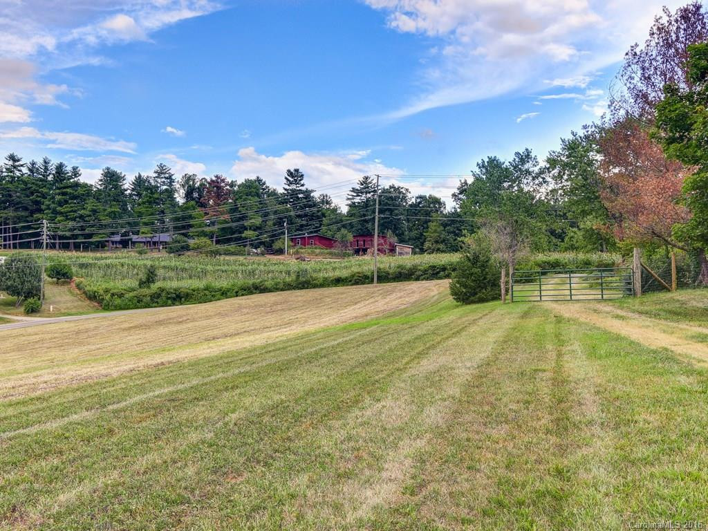 130 Ivy Hill Road - Photo 24