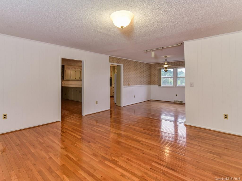 130 Ivy Hill Road - Photo 5