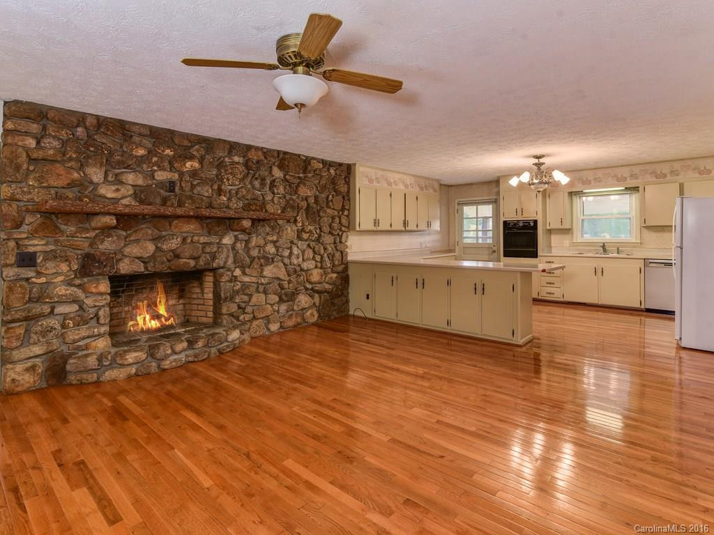 130 Ivy Hill Road - Photo 6