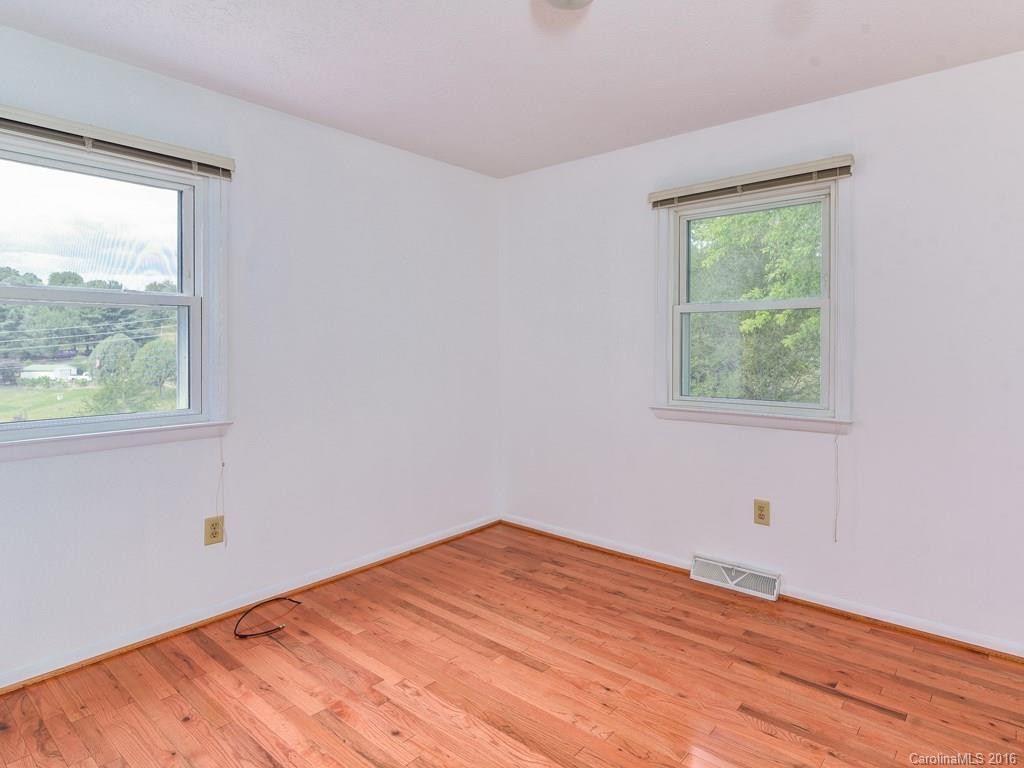 130 Ivy Hill Road - Photo 8