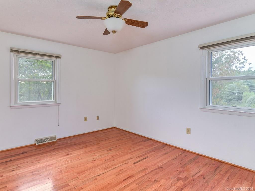 130 Ivy Hill Road - Photo 9
