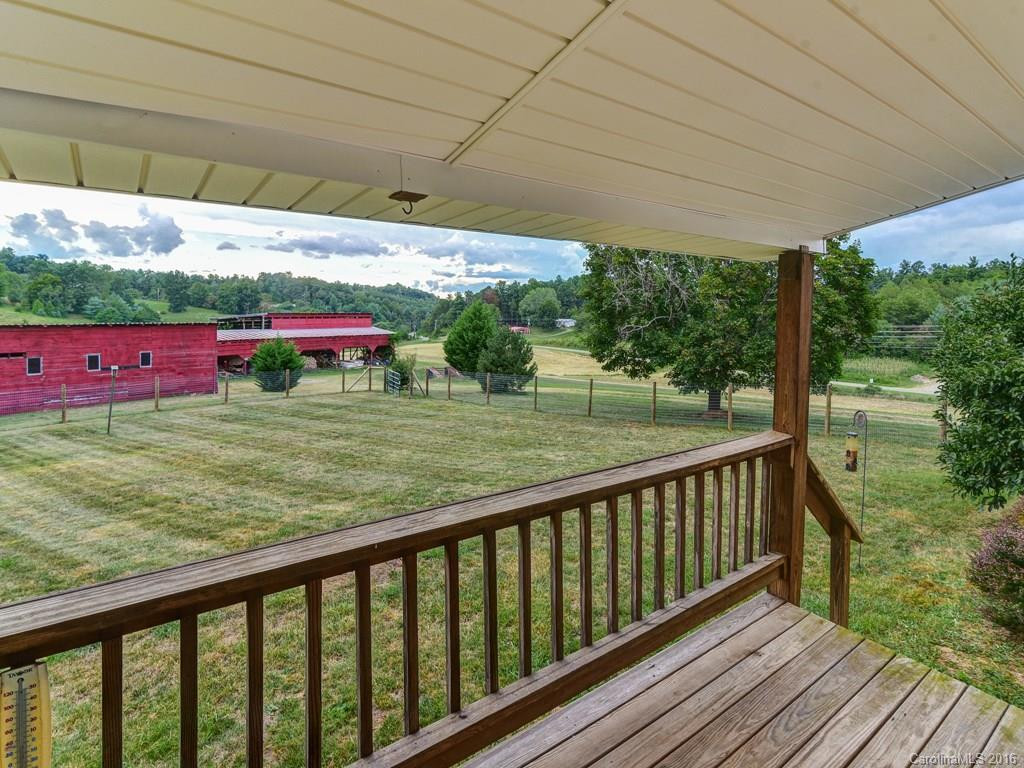 130 Ivy Hill Road - Photo 10