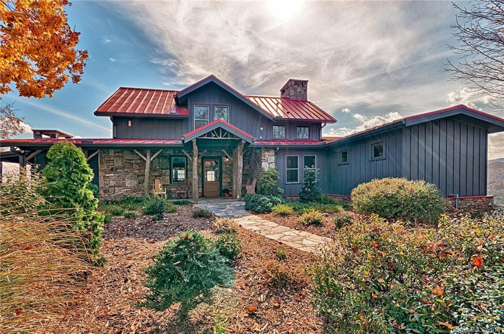 290 Winterberry Drive
