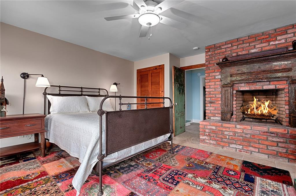 290 Winterberry Drive - Photo 16