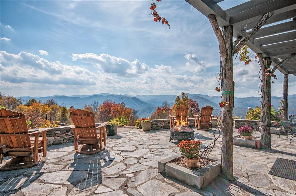 290 Winterberry Drive - Photo 18