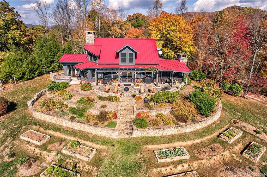 290 Winterberry Drive - Photo 21