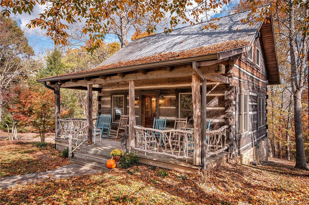 290 Winterberry Drive - Photo 22