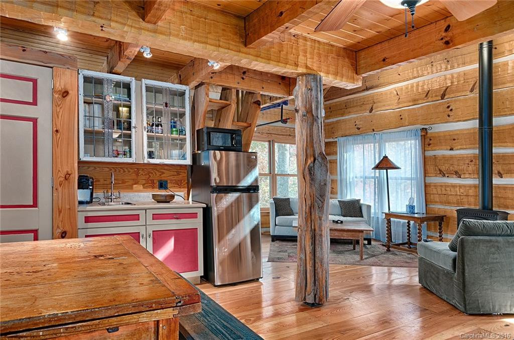 290 Winterberry Drive - Photo 23