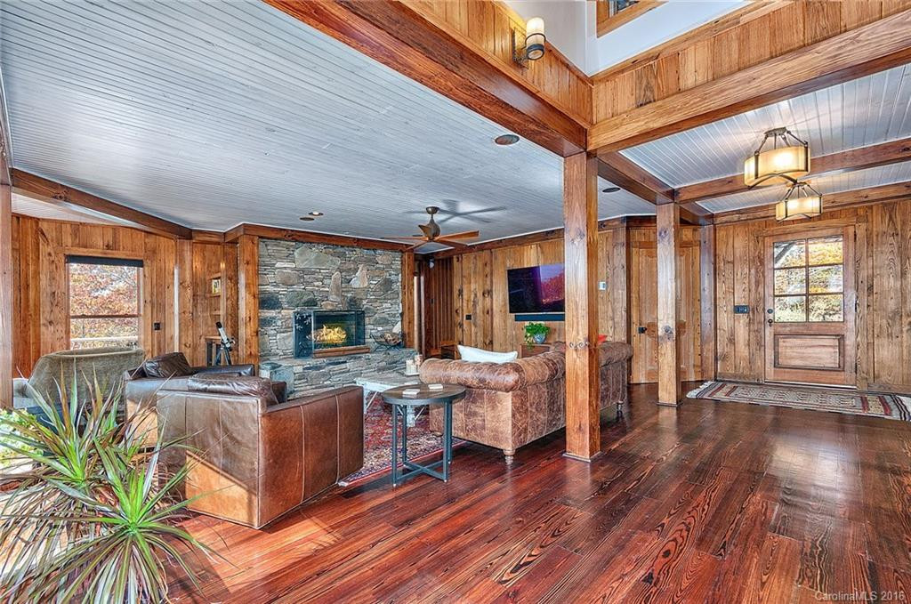 290 Winterberry Drive - Photo 5