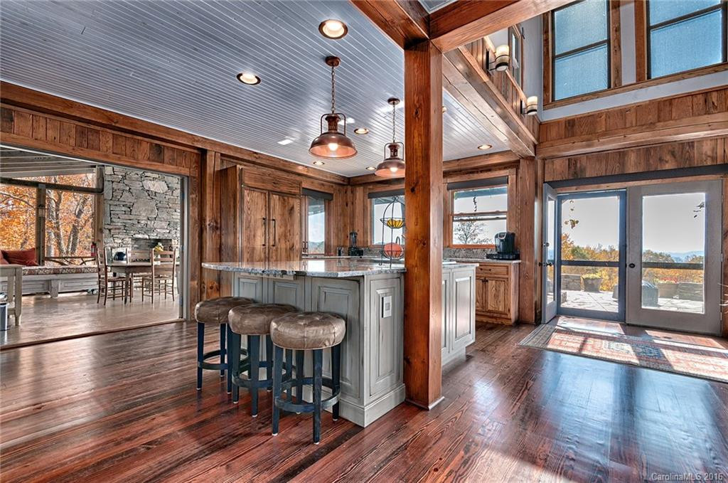 290 Winterberry Drive - Photo 6