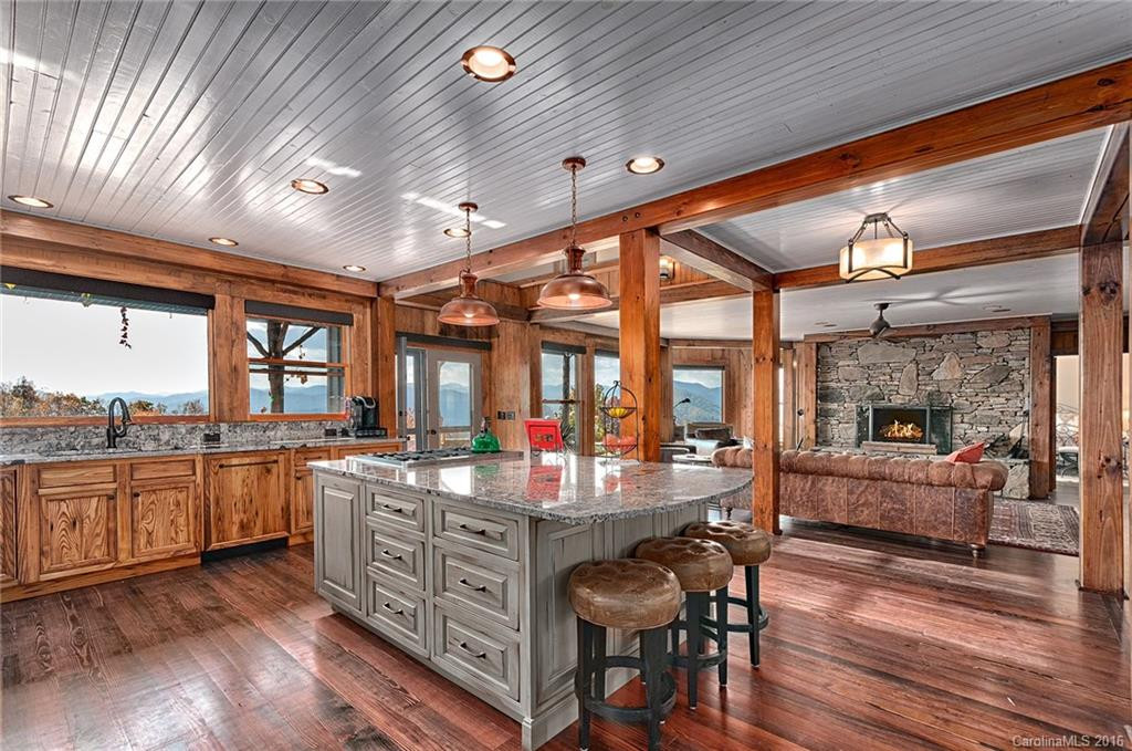 290 Winterberry Drive - Photo 7
