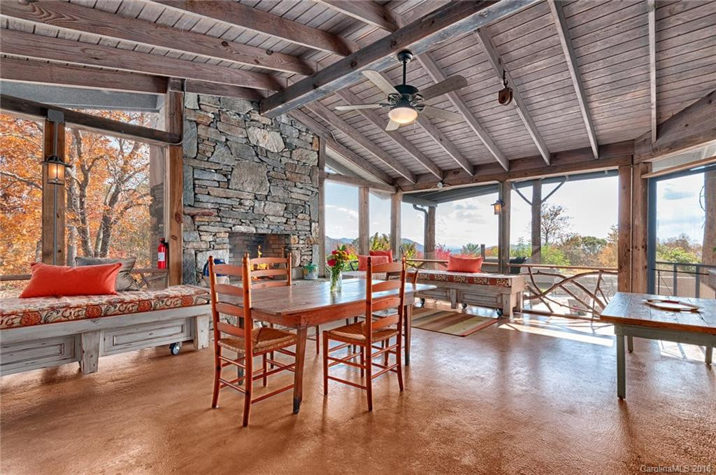 290 Winterberry Drive - Photo 8