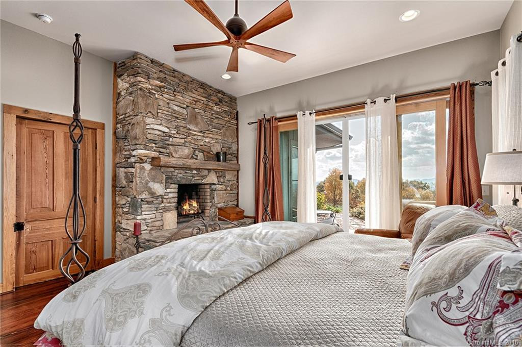 290 Winterberry Drive - Photo 10
