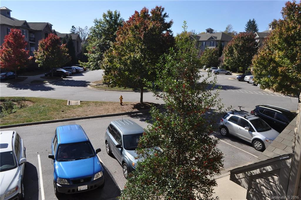 424 Appeldoorn Circle #424 - Photo 2