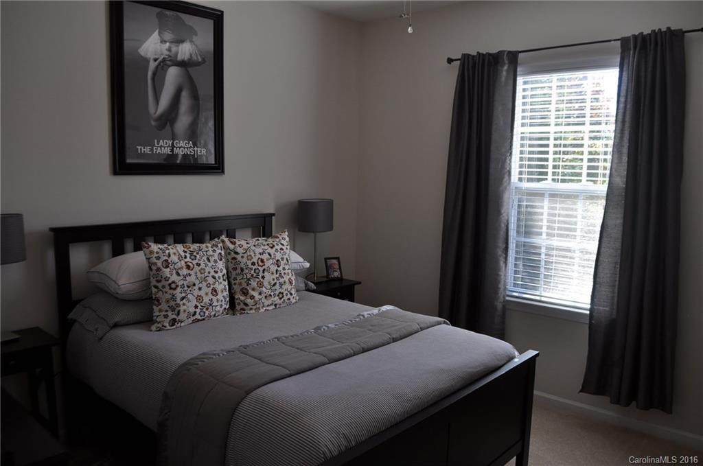 424 Appeldoorn Circle #424 - Photo 11