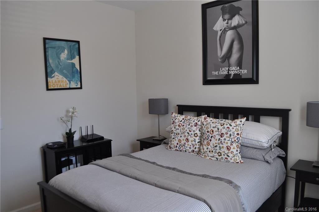 424 Appeldoorn Circle #424 - Photo 12