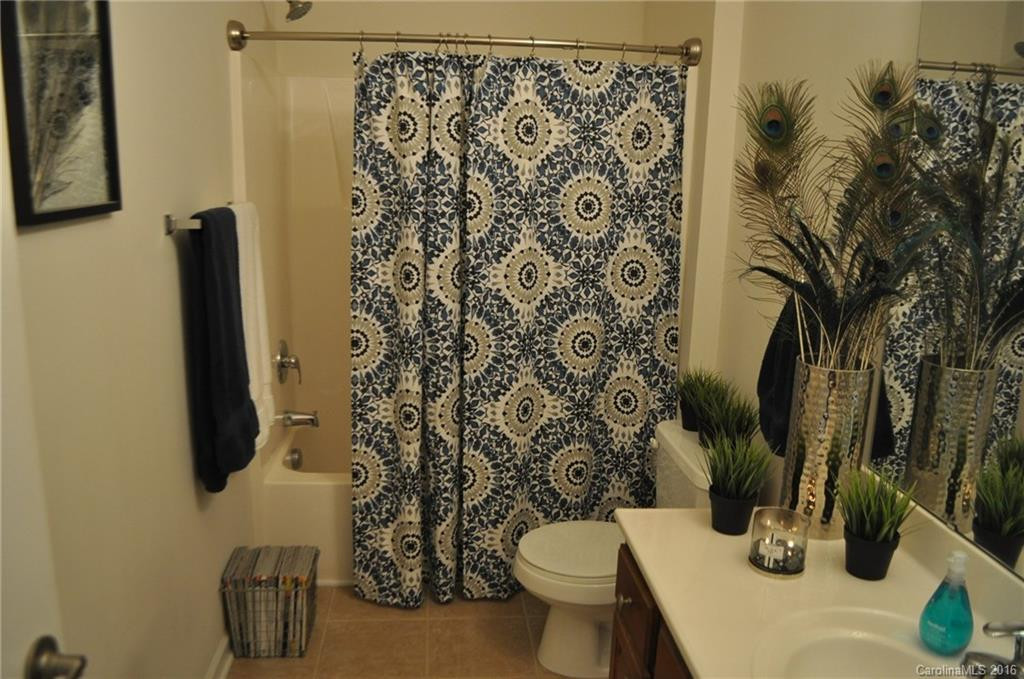 424 Appeldoorn Circle #424 - Photo 14