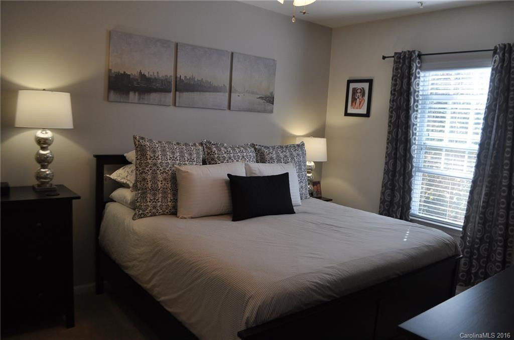 424 Appeldoorn Circle #424 - Photo 15
