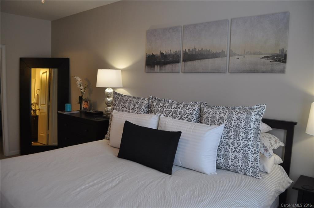 424 Appeldoorn Circle #424 - Photo 16