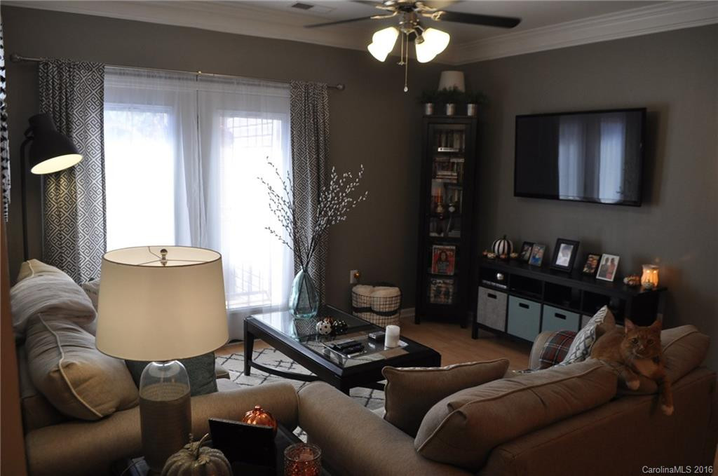 424 Appeldoorn Circle #424 - Photo 3