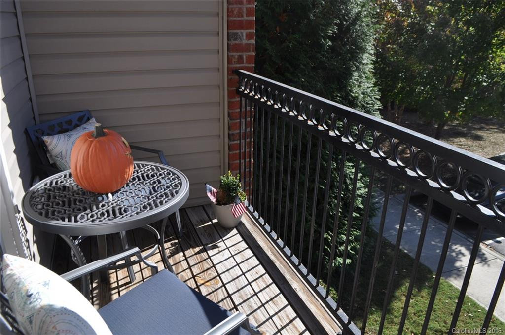 424 Appeldoorn Circle #424 - Photo 21