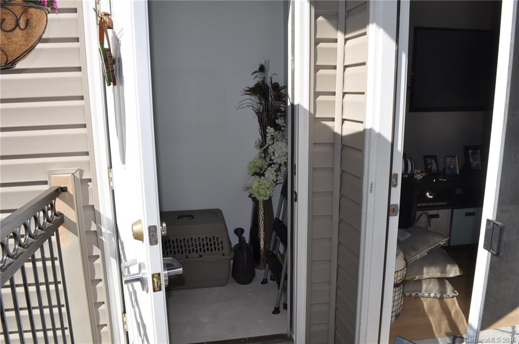 424 Appeldoorn Circle #424 - Photo 22