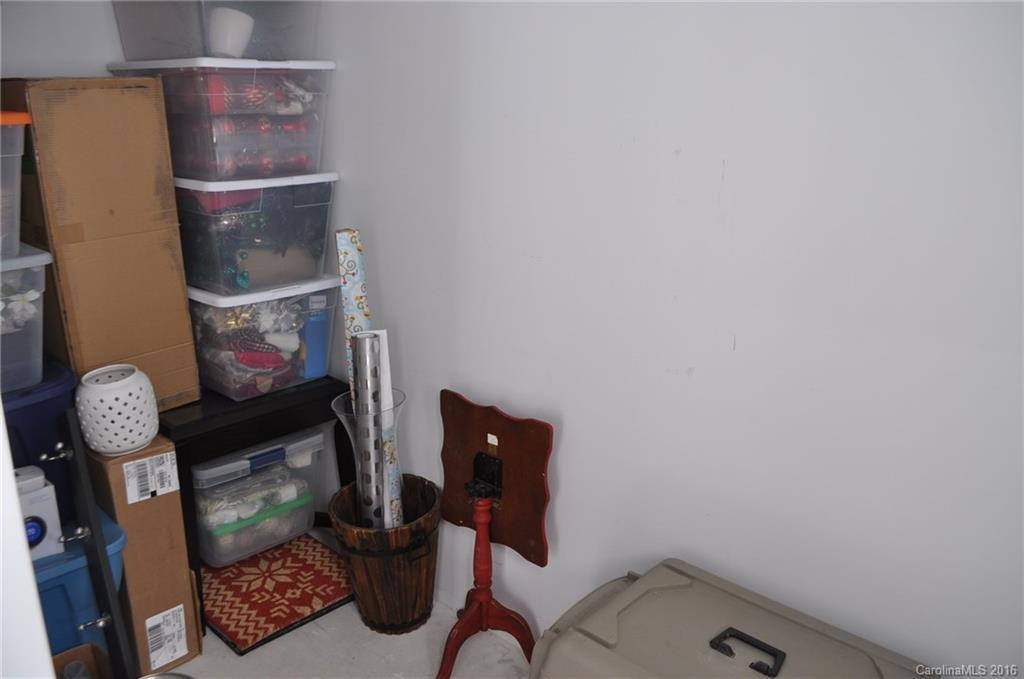 424 Appeldoorn Circle #424 - Photo 23