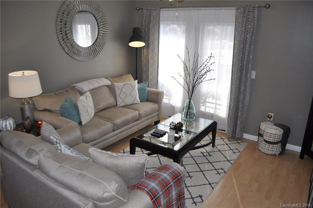 424 Appeldoorn Circle #424 - Photo 4