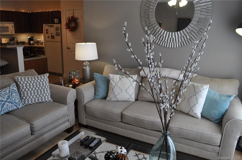 424 Appeldoorn Circle #424 - Photo 5