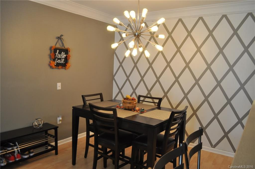 424 Appeldoorn Circle #424 - Photo 6