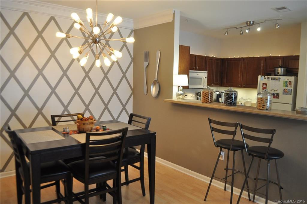 424 Appeldoorn Circle #424 - Photo 7