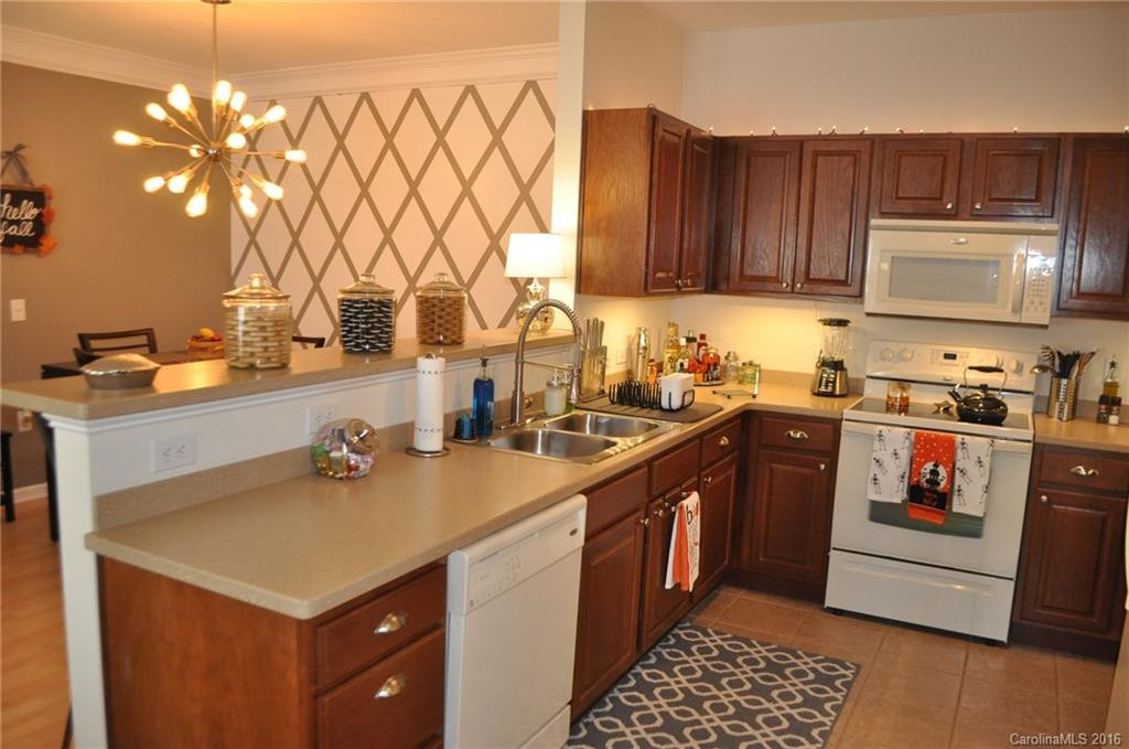 424 Appeldoorn Circle #424 - Photo 9