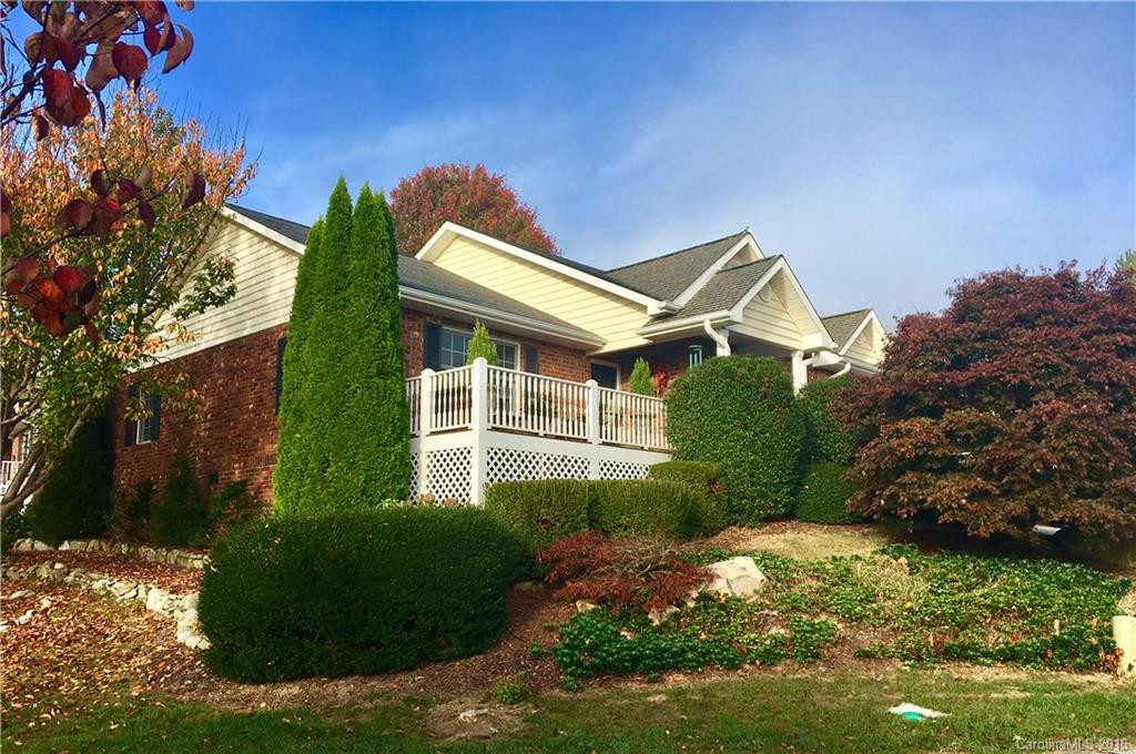 645 High Quarry Road #645