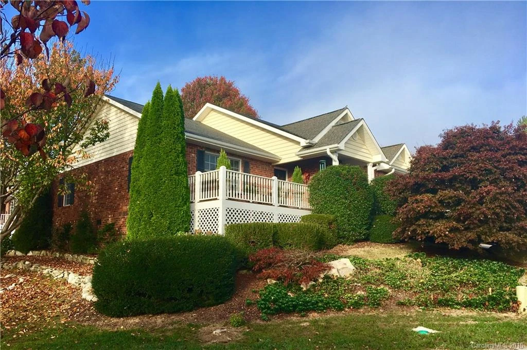 645 High Quarry Road #645