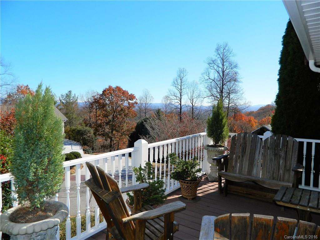 645 High Quarry Road #645 - Photo 2