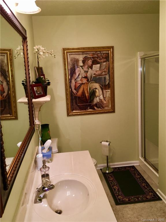 645 High Quarry Road #645 - Photo 11