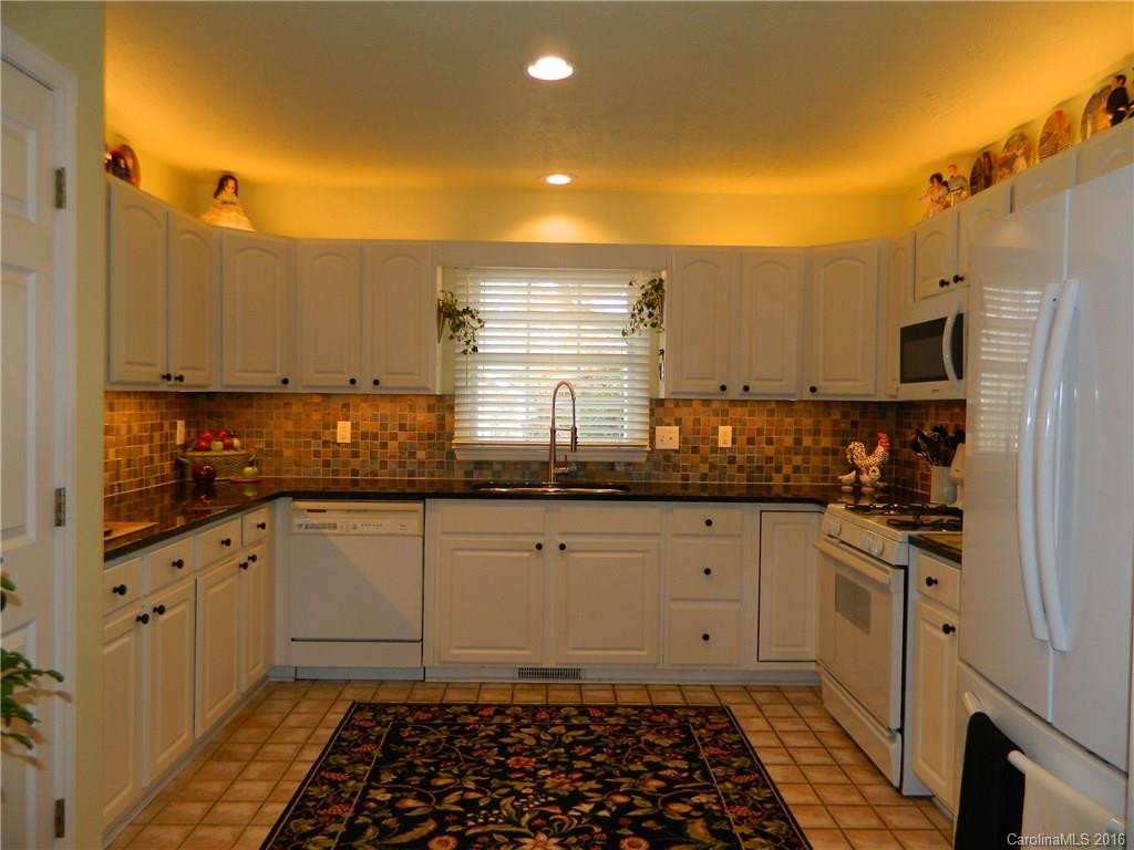 645 High Quarry Road #645 - Photo 12