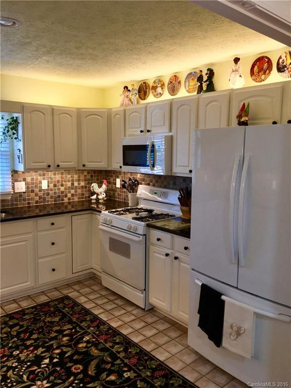 645 High Quarry Road #645 - Photo 13