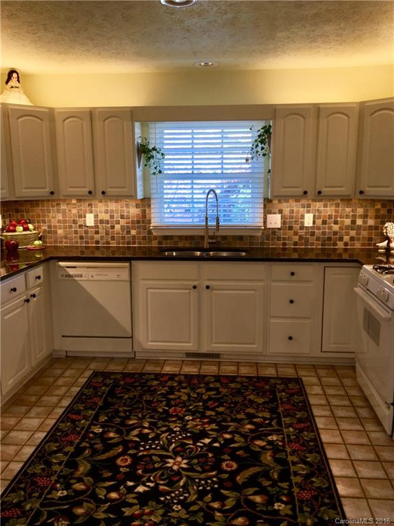645 High Quarry Road #645 - Photo 14