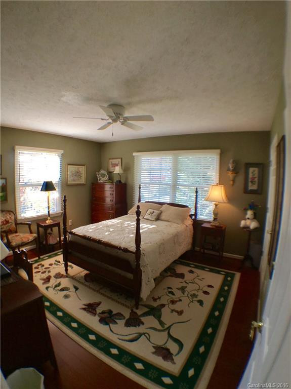 645 High Quarry Road #645 - Photo 15